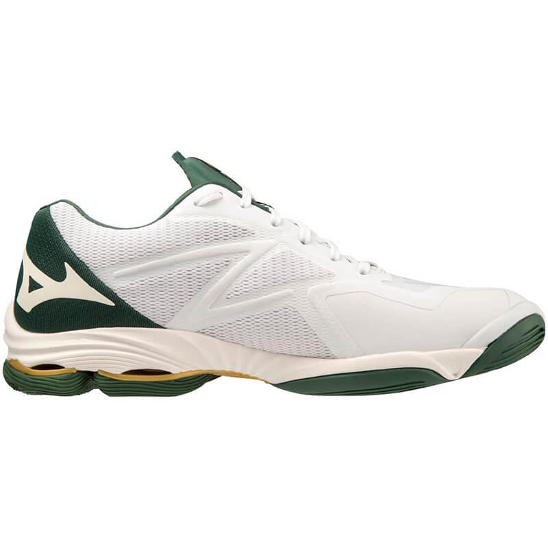 MIZUNO（ミズノ） バレーボールシューズ ウエーブライトニング Z7