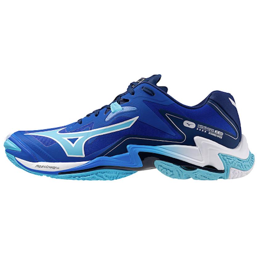 MIZUNO（ミズノ） バレーボールシューズ ウエーブライトニング Z8