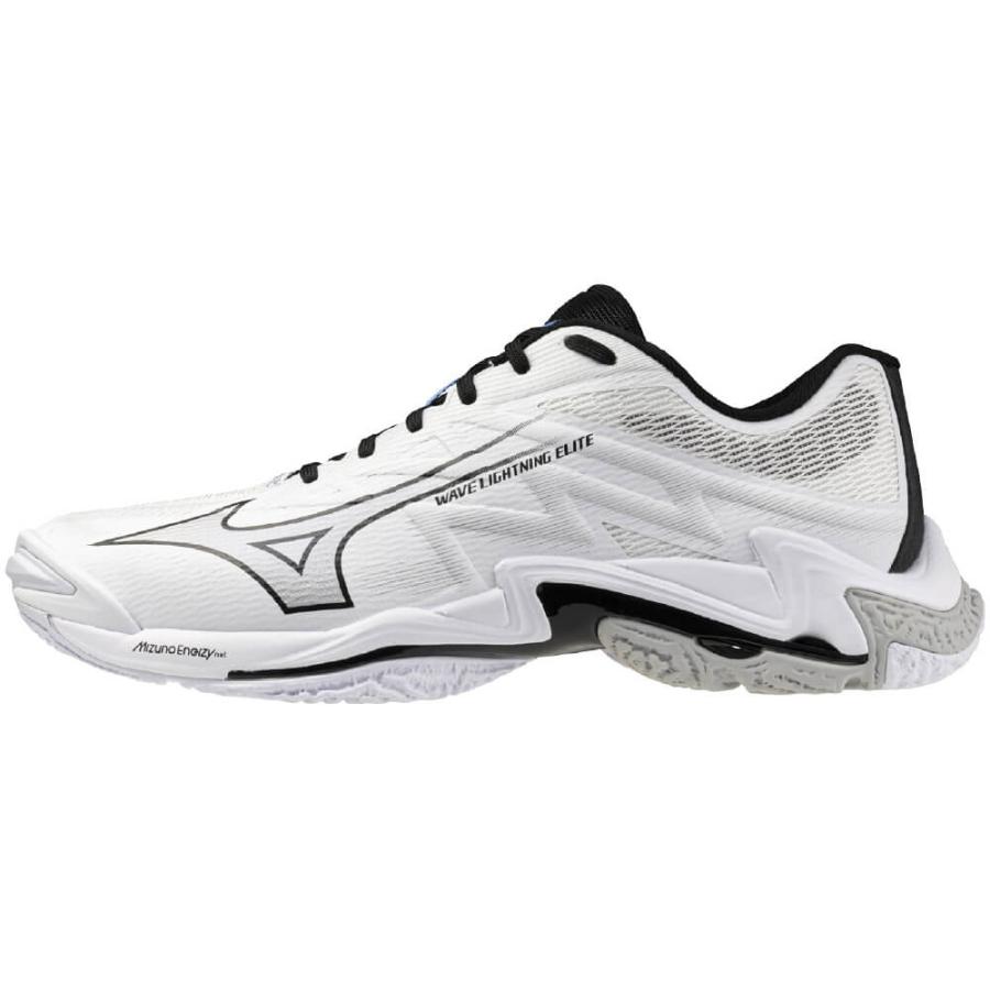 MIZUNO（ミズノ） バレーボールシューズ ウエーブライトニング ELITE