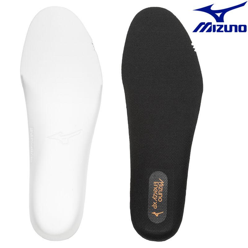 MIZUNO（ミズノ） ミズノエナジーxpインソール(バレーボール