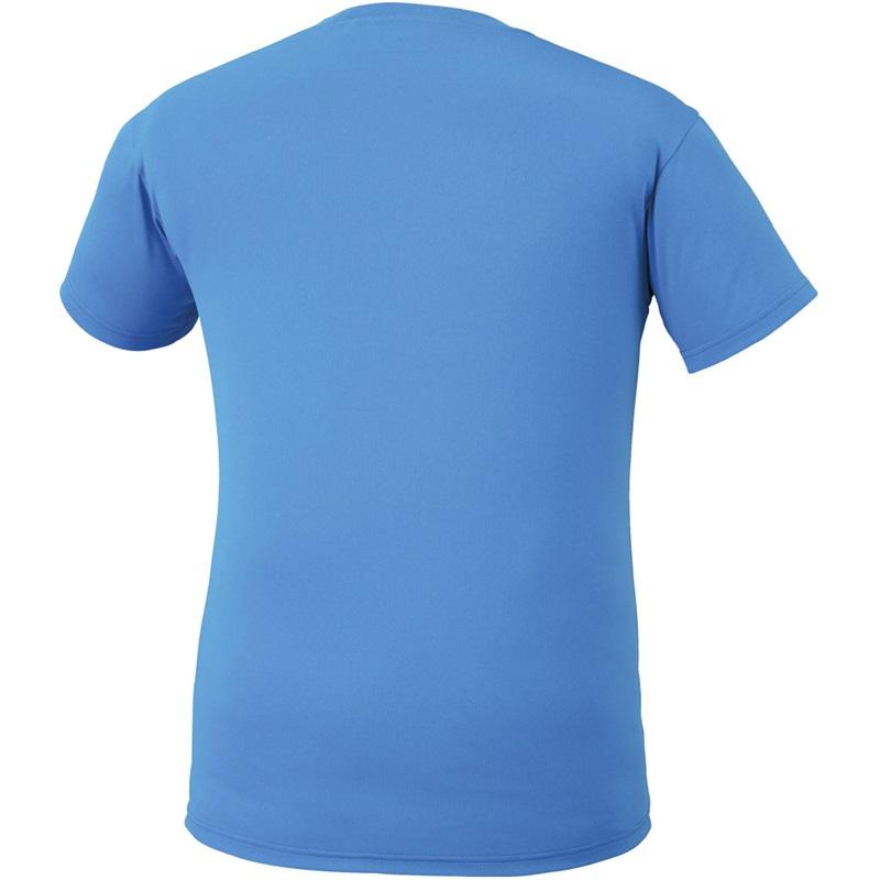 MIZUNO（ミズノ） グラフィックTシャツ V2MA0093 メンズ ユニセックス