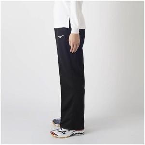 MIZUNO（ミズノ） パンタロン V2MD7260 バレーボール バレー ウエア
