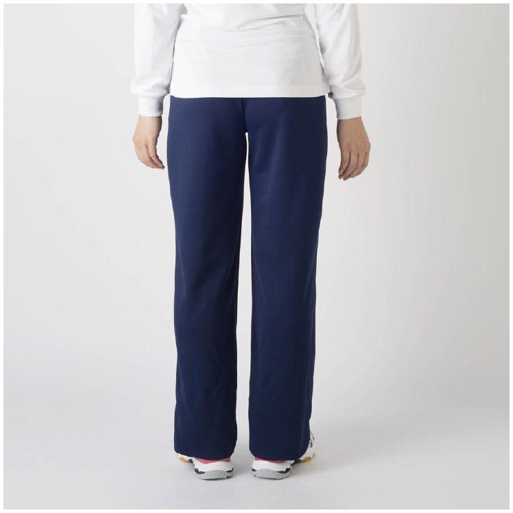 MIZUNO（ミズノ） レフェリーパンツ V2MD726114 バレーボール バレー