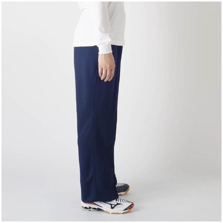MIZUNO（ミズノ） レフェリーパンツ V2MD726114 バレーボール バレー