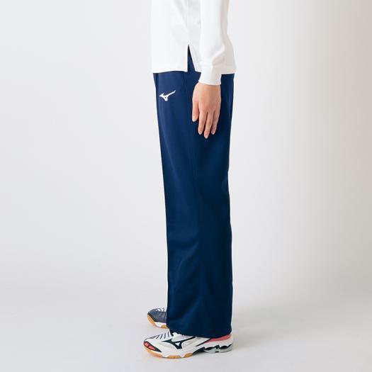 MIZUNO（ミズノ） レフェリーパンツ V2MD726114 バレーボール バレー