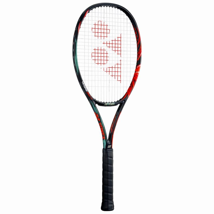 YONEX（ヨネックス） VCORE DUEL G 97 Vコア デュエルG 97 VCDG97