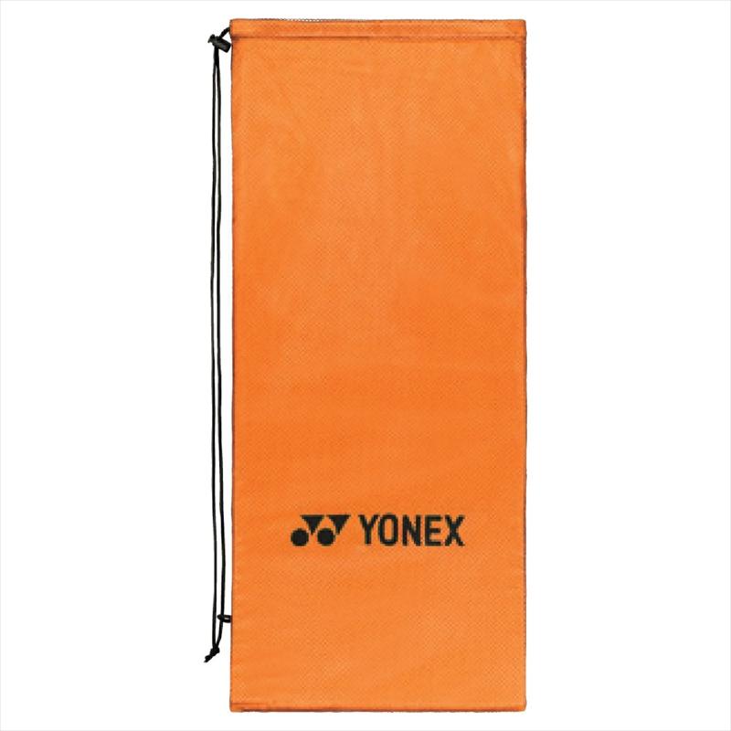 YONEX（ヨネックス） VCORE DUEL G 97 Vコア デュエルG 97 VCDG97