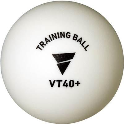VICTAS VT40 トレーニングボール 100球入り 015700 2024SS｜chispo｜02