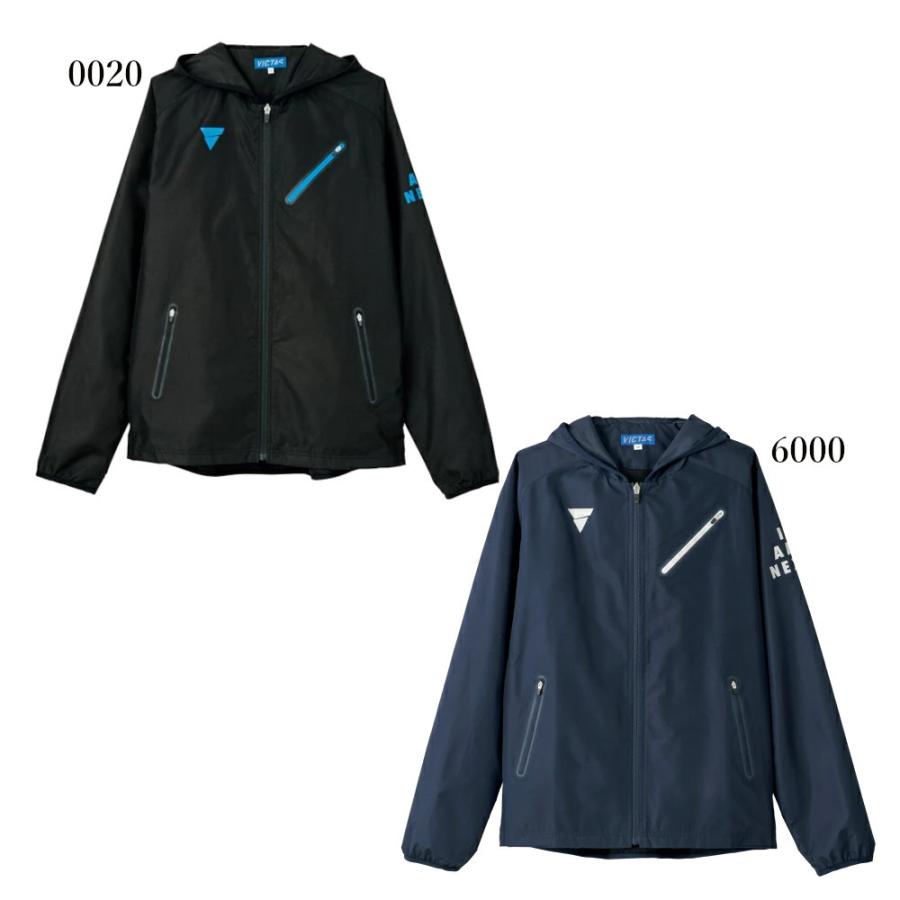 ヴィクタス V-BJ922 033165 メンズ ユニセックス 2019AW テーブルテニス|chispo|02