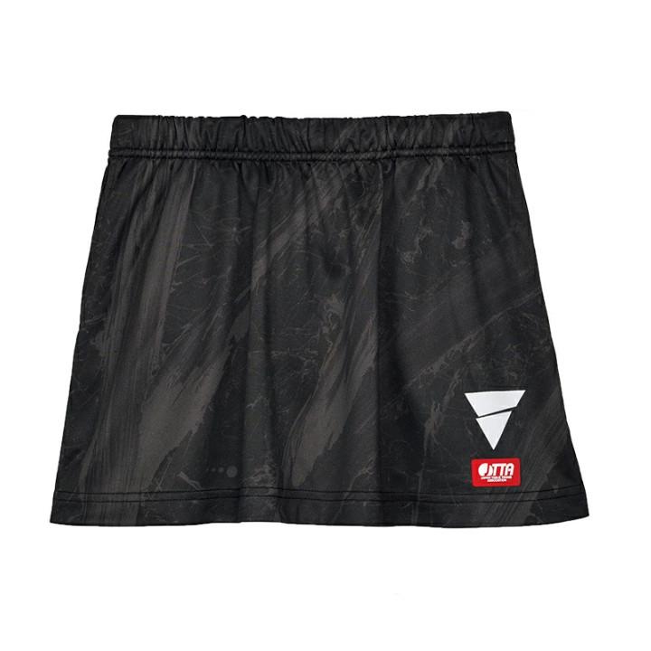VICTAS V-NSK411 522405 卓球 スコート 2024SS 返品・交換不可