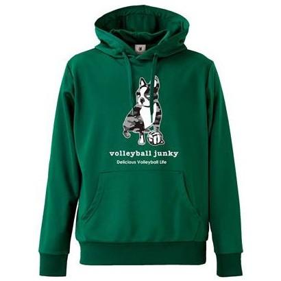 SoccerJunky（サッカージャンキー） クラウディオ・パンディアーニ