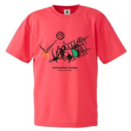 SoccerJunky（サッカージャンキー） クラウディオ・パンディアーニ