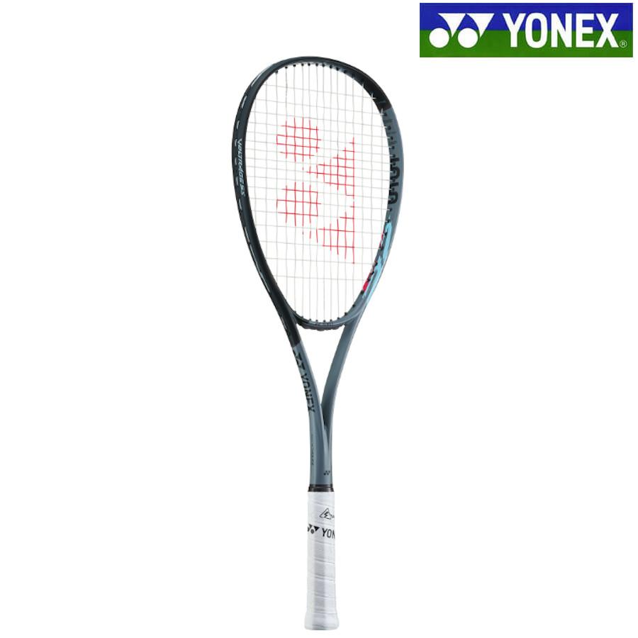 YONEX ヨネックス ボルトレイジ5S VR5S-244 2023SS ソフトテニス