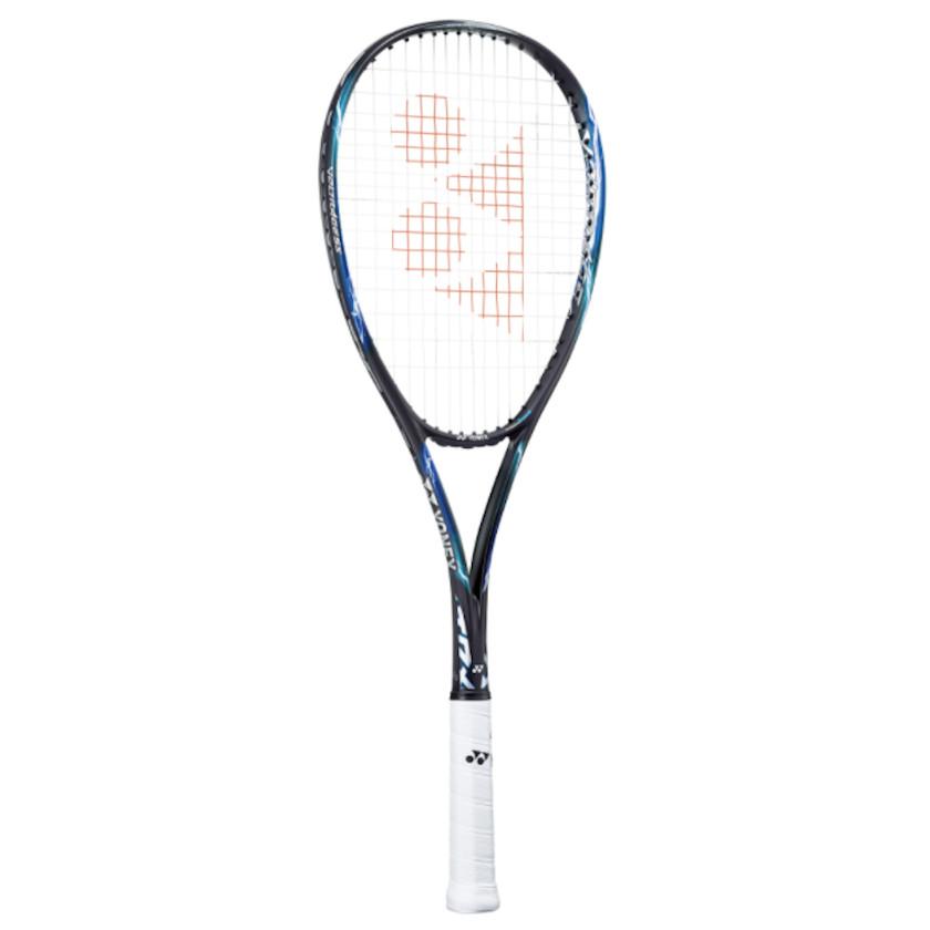 YONEX（ヨネックス） ボルトレイジ5S VR5S-345 2022SS ソフトテニス