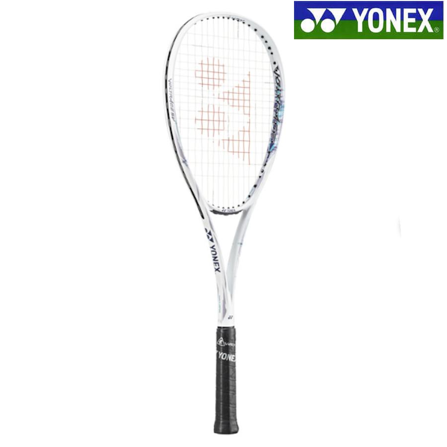 YONEX（ヨネックス） ボルトレイジ5V VR5V-305 2024SS ソフトテニス