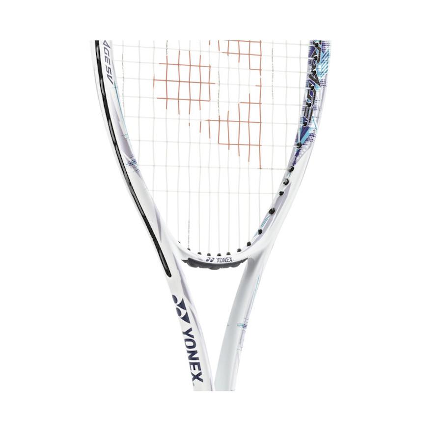 YONEX（ヨネックス） ボルトレイジ5V VR5V-305 2024SS ソフトテニス
