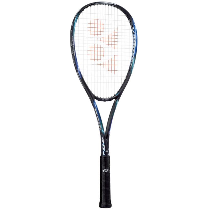 YONEX ヨネックス ボルトレイジ5V VR5V-345 2022SS ソフトテニス