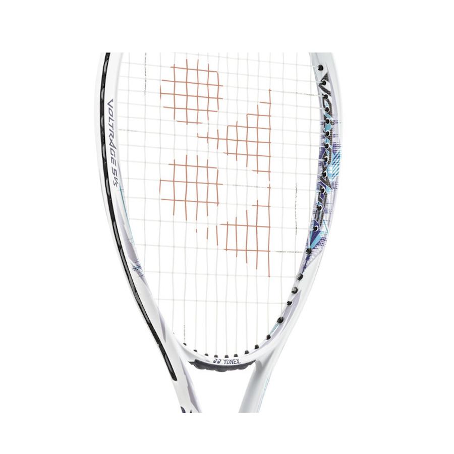 YONEX ヨネックス ボルトレイジ5VS VR5VS-305 2024SS ソフトテニス