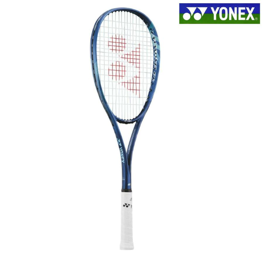 YONEX（ヨネックス） ボルトレイジ5VS VR5VS-422 2025SS ソフトテニス