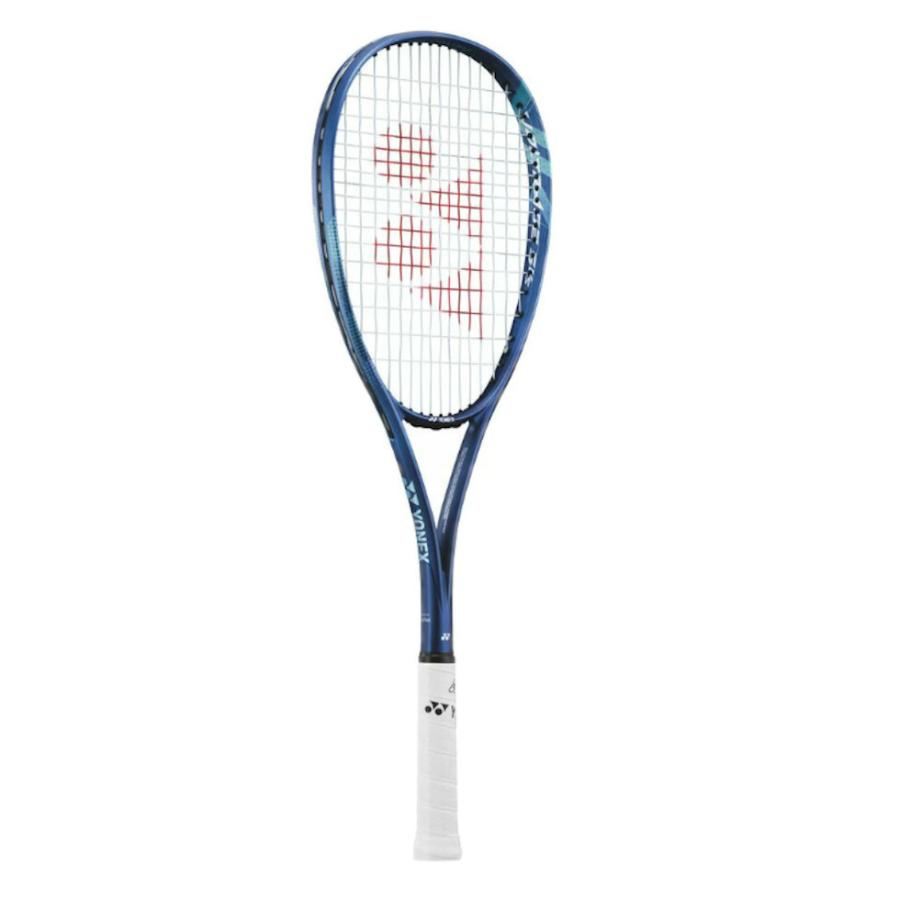 YONEX（ヨネックス） ボルトレイジ5VS VR5VS-422 2025SS ソフトテニス