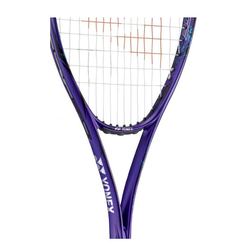 YONEX（ヨネックス） ボルトレイジ7S VR7S-511 2024SS ソフトテニス