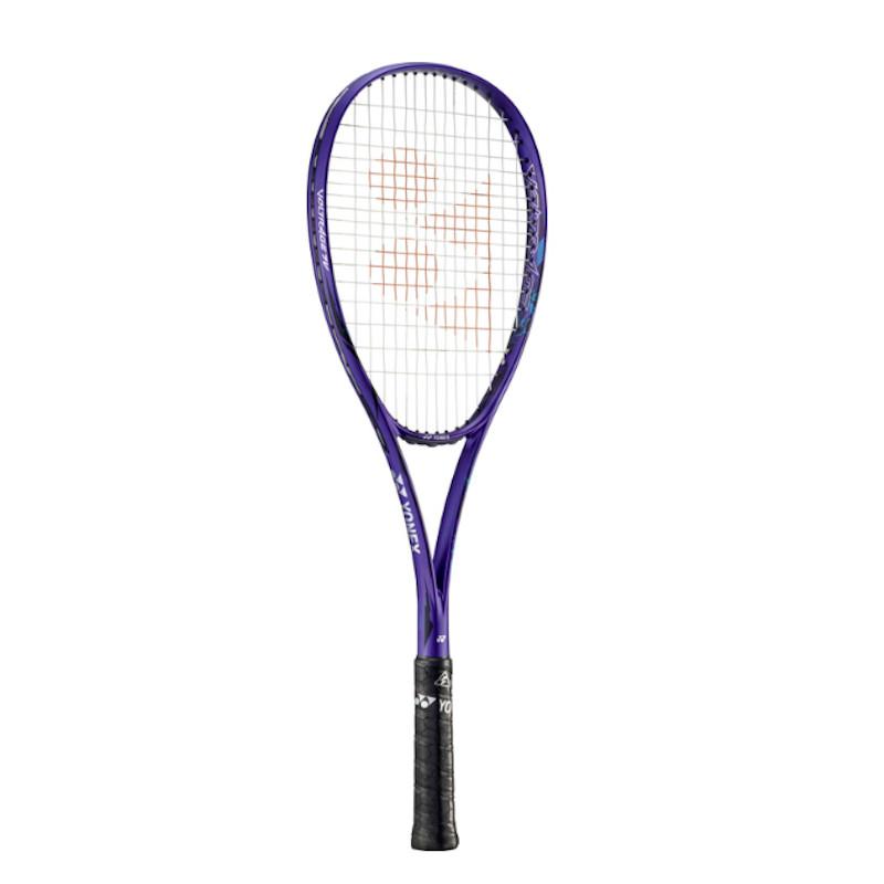 YONEX（ヨネックス） ボルトレイジ7V VR7V-511 2024SS ソフトテニス