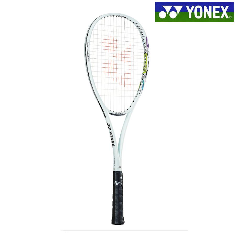 YONEX（ヨネックス） ボルトレイジ7Vステア VR7V-S-309 2023AW