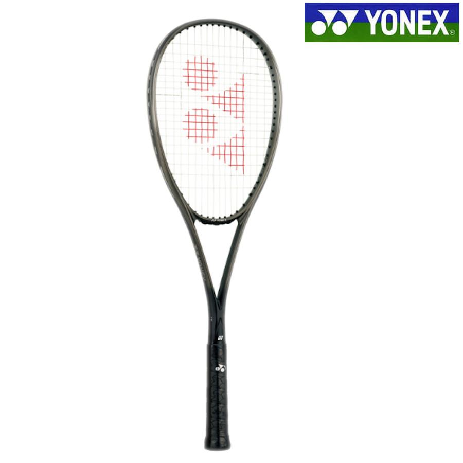 YONEX（ヨネックス） ボルトレイジ8V VOLTRAGE 8V VR8V-649 2025SS