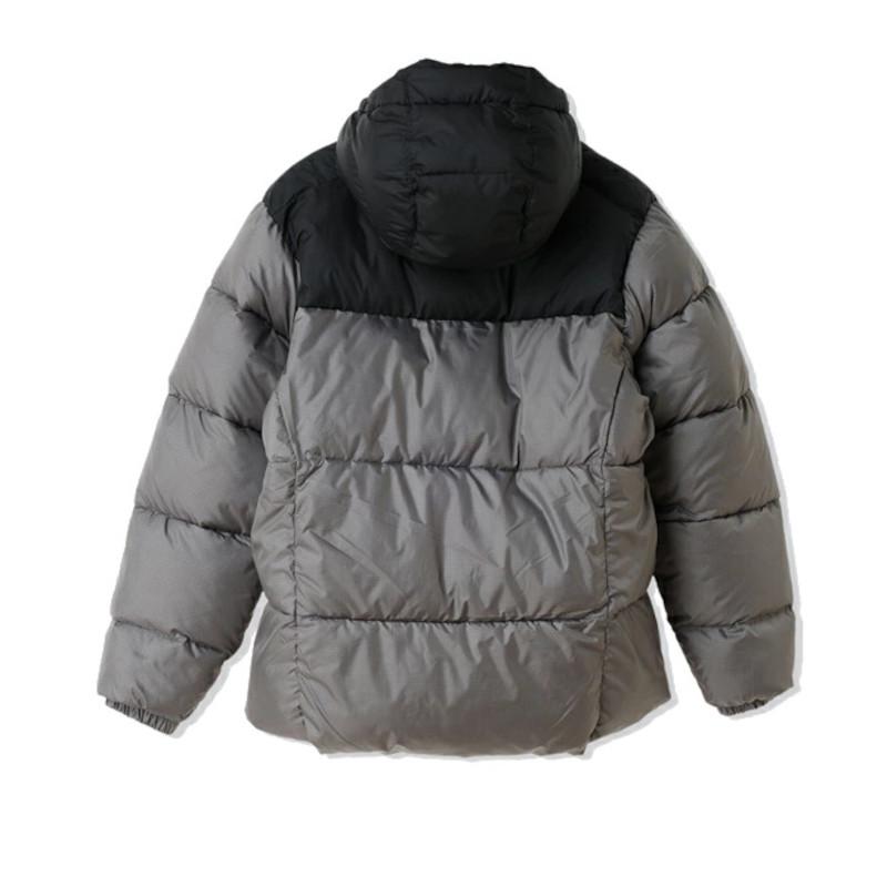 Columbia（コロンビア） パフェクトIIフーデッドジャケット WE2300