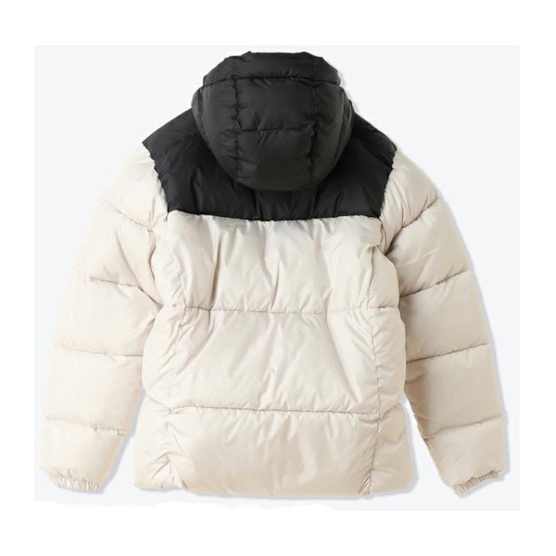 Columbia（コロンビア） パフェクトIIフーデッドジャケット WE2300