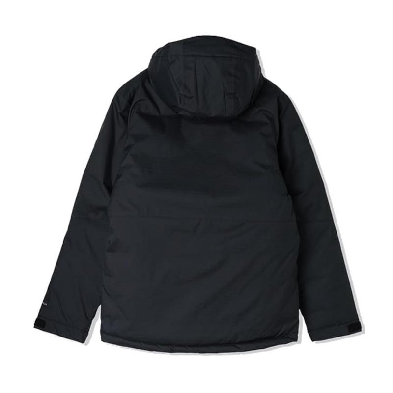 Columbia（コロンビア） オークハーバーIIインシュレーテッド