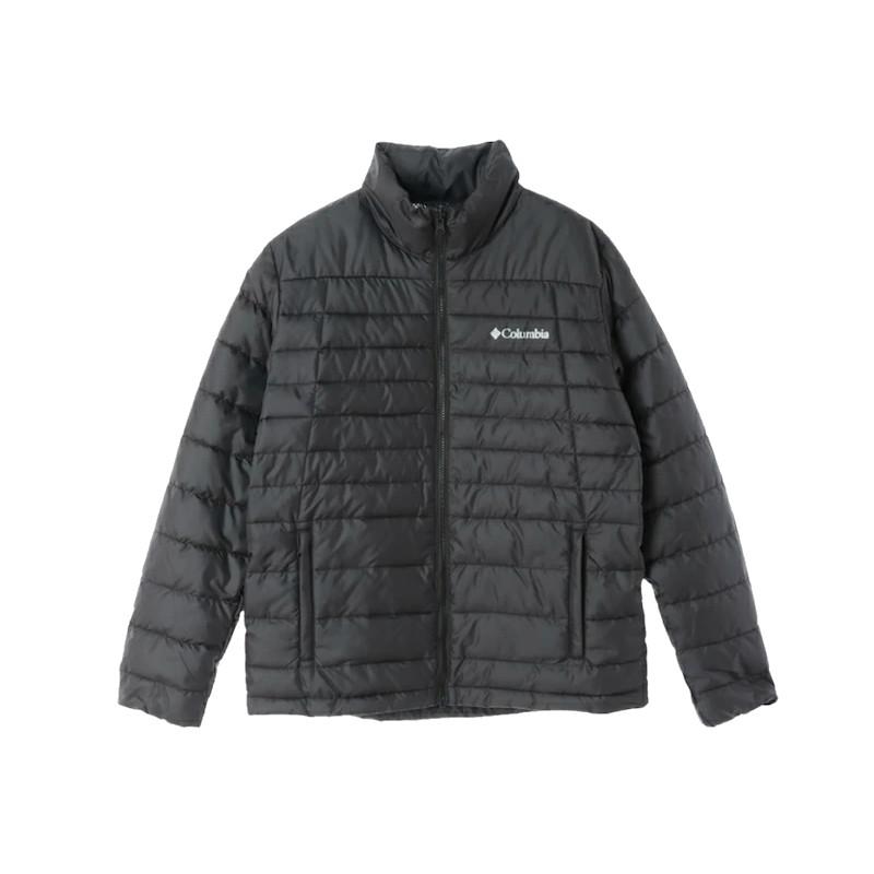 Columbia（コロンビア） クローバーデールIIインターチェンジ