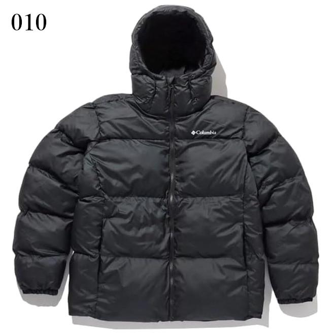 おまとめご購入者　ノースフェイスとコロンビア Columbia（コロンビア） パフェクトフーデッドジャケット WJ9792