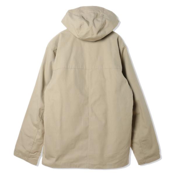 Columbia / ジャケット/S/コットン/GRN/222 WM0399 Columbia（コロンビア） ロマビスタインターチェンジジャケット WM0399