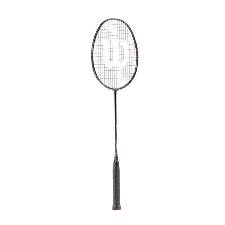 Wilson（ウイルソン） バドミントンラケット ブレイズ SX7000 V2.0