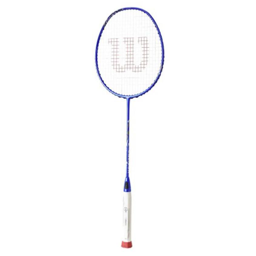 Wilson（ウイルソン） バドミントンラケット エクスカリバー XC-8