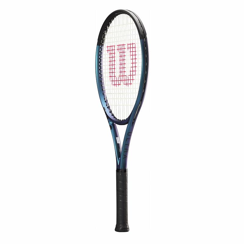 ULTRA（Wilson） ウイルソン ウルトラ 100UL V4.0 WR108511U 硬式