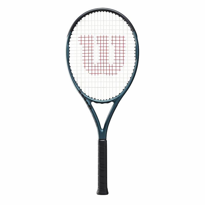 Wilson（ウイルソン） ウルトラ チーム V4.0 WR108711U 2023SS