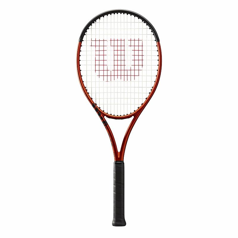 WILLSON（ウィルソン） ウイルソン バーン 100LS V5.0 WR109011U