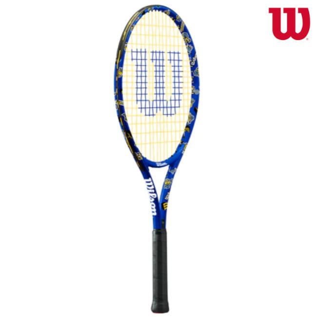 Wilson（ウイルソン） ミニオンズ 3.0 ジュニア25 MINIONS 3.0 JR 25