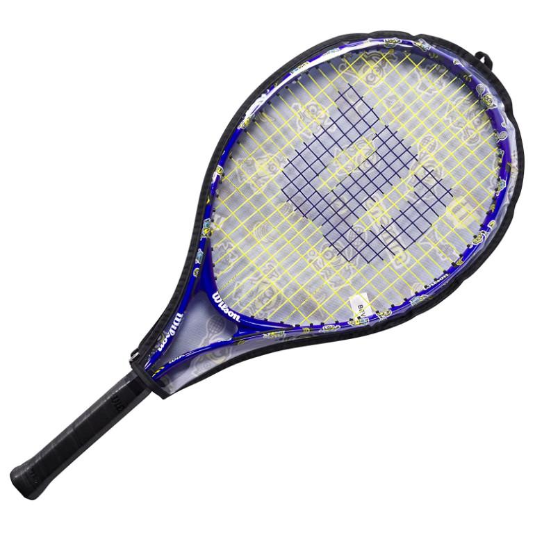 Wilson（ウイルソン） ミニオンズ 3.0 ジュニア25 MINIONS 3.0 JR 25