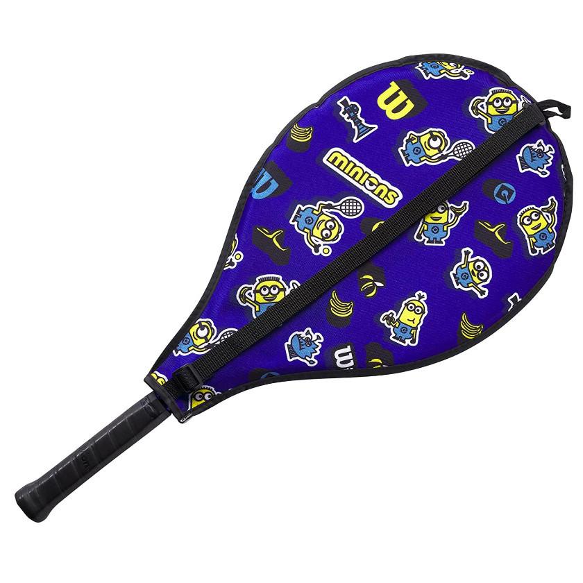 NAO リヤドロ 恋の季節 Truly in love 学習の授業 リアドロ