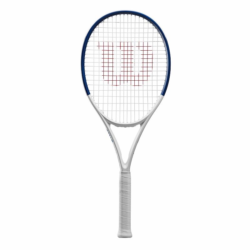 Wilson（ウイルソン） クラッシュ 100 V2.0 USオープン2023リミテッド