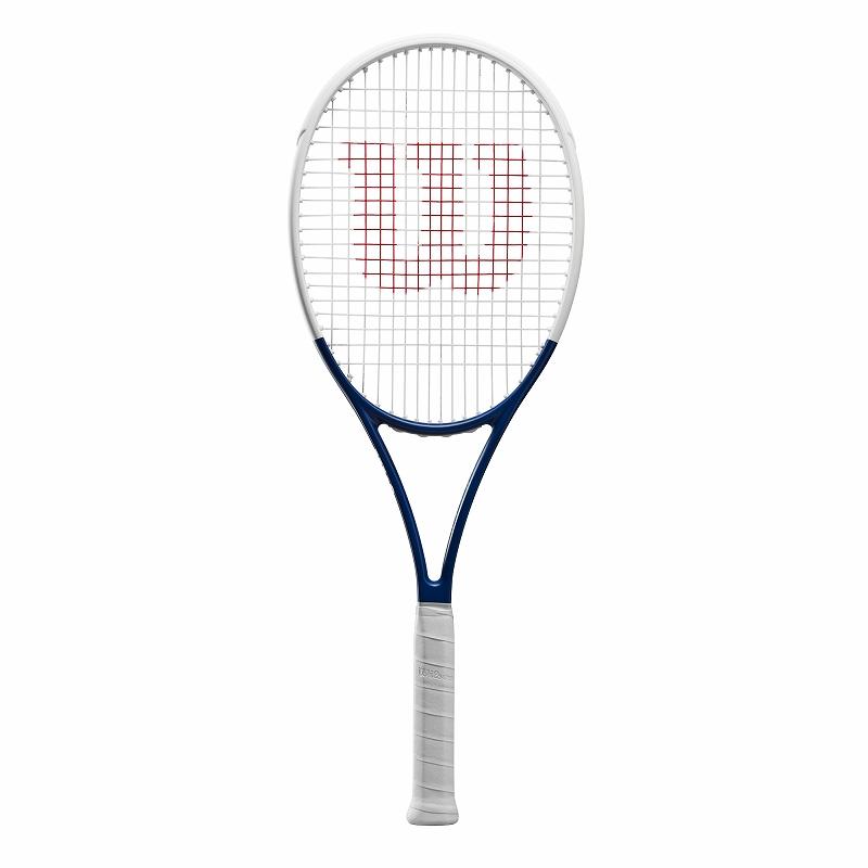 Wilson ブレード98 V8 USオープン限定モデル Wilson（ウイルソン） ブレード98 16×19 V8 USオープン 2023