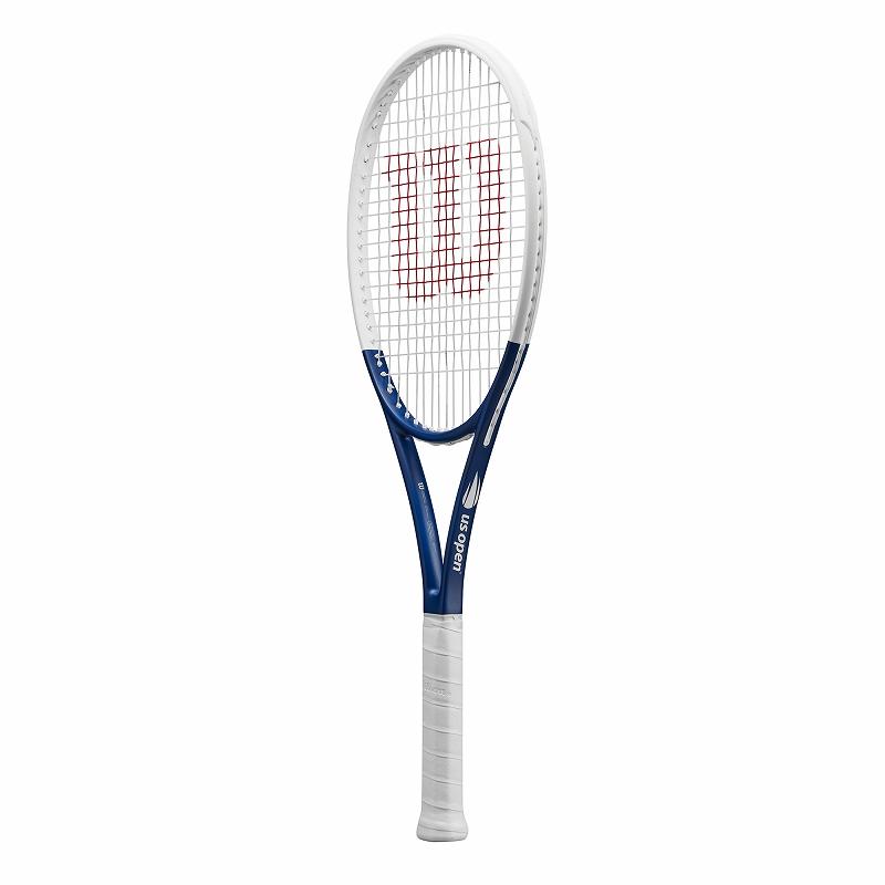 Wilson（ウイルソン） ブレード98 16×19 V8 USオープン 2023