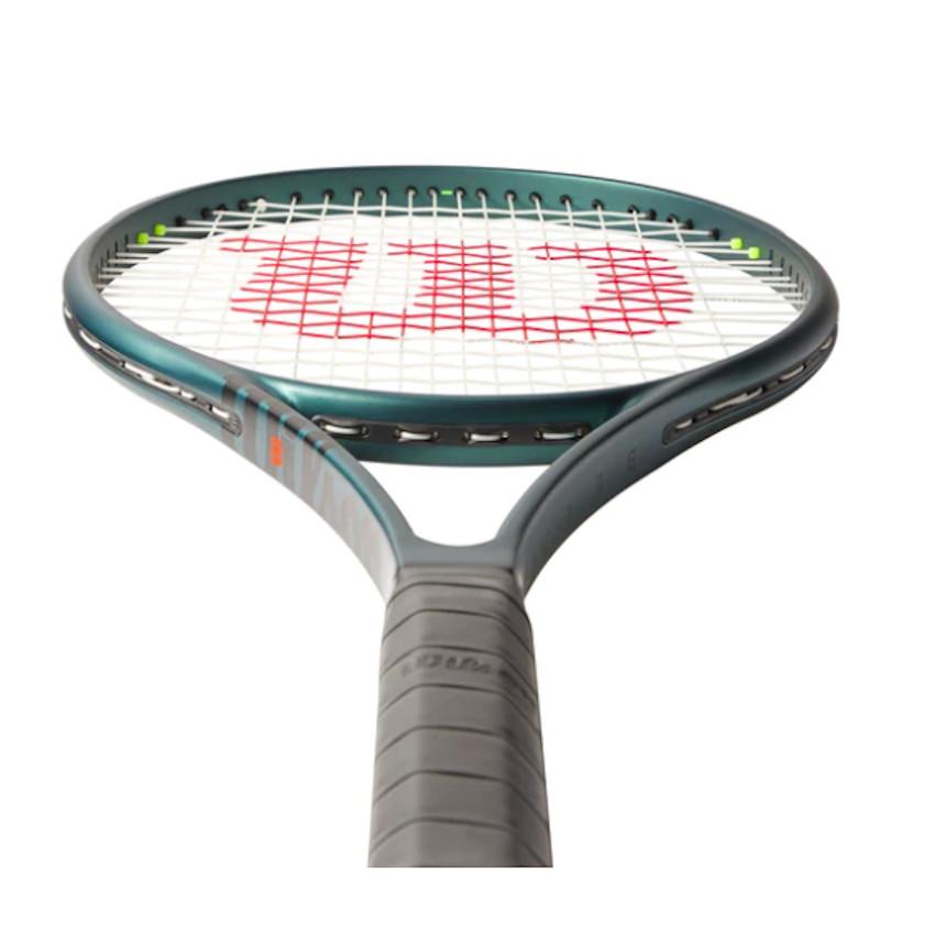 ウィルソン ブレード 104 G2 新品同様 Wilson（ウイルソン） 中古 テニスラケット ウィルソン ブレード 104