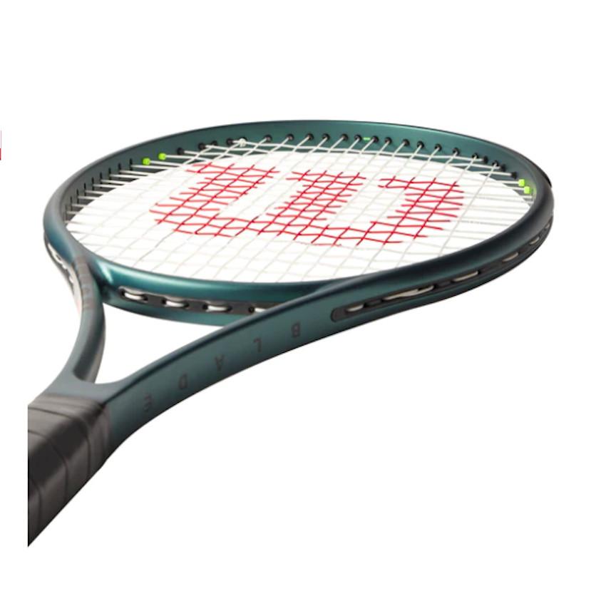 BLADE(Wilson) ウイルソン ブレード104 V9 WR150011U 2024SS 硬式