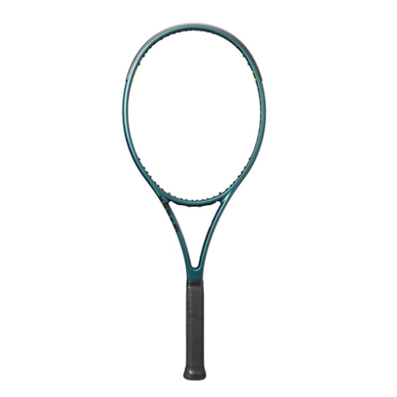 BLADE(Wilson) ウイルソン ブレード104 V9 WR150011U 2024SS 硬式