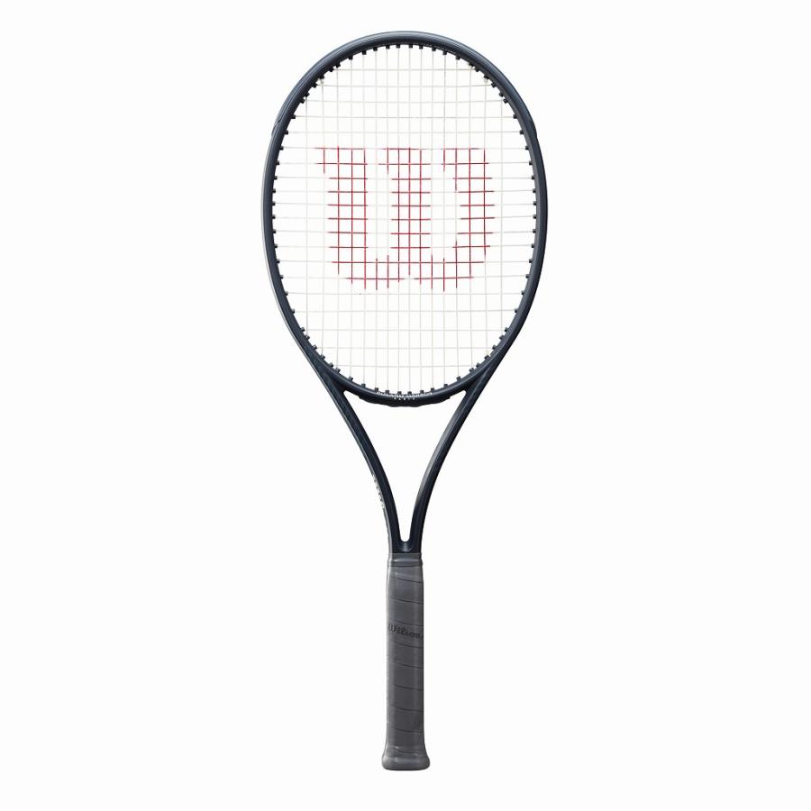 WILSON シフト SHIFT 99 V1(ローラン・ギャロス)G2