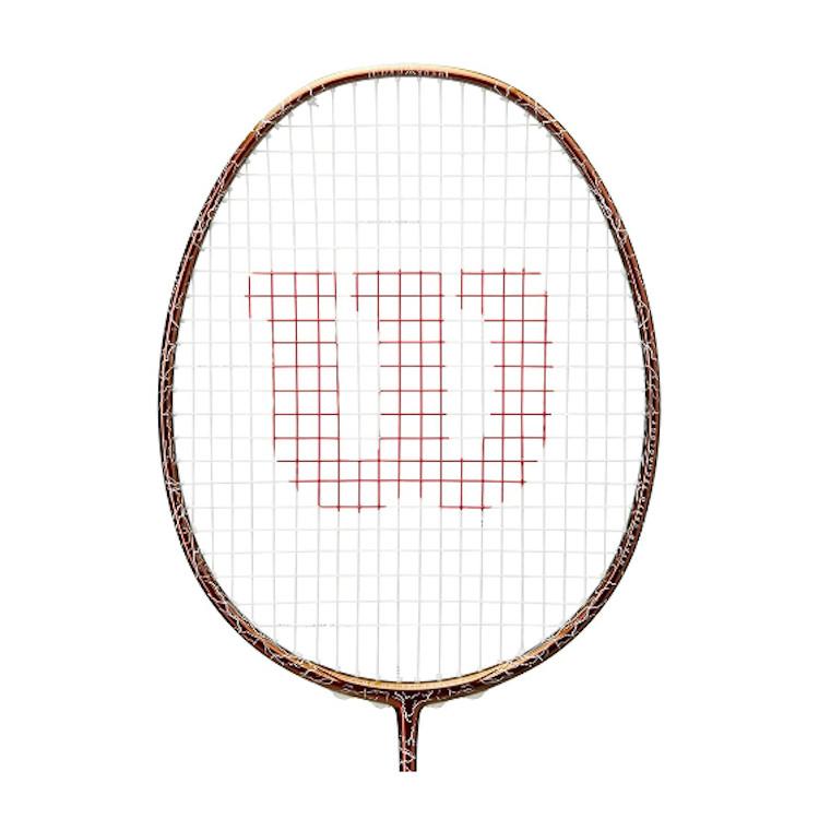 Wilson（ウイルソン） ベルテックス 7000 VWRTEX 7000 WR154011s2